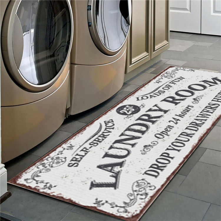 541a91256ae0f5d761cf1c0649a2bdb8